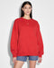 KSUBI Emblazed Oh G Crew Womens Apparel